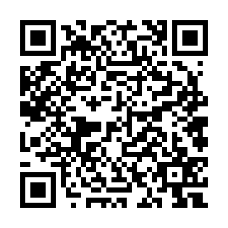 QR code for CIV-2370