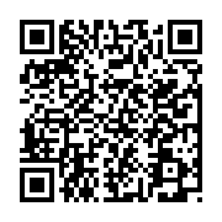 QR code for CIV-5112