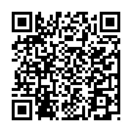 QR code for CIV5400