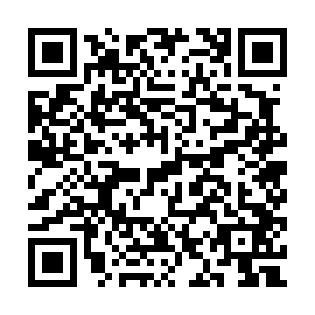 QR code for CIW-4420
