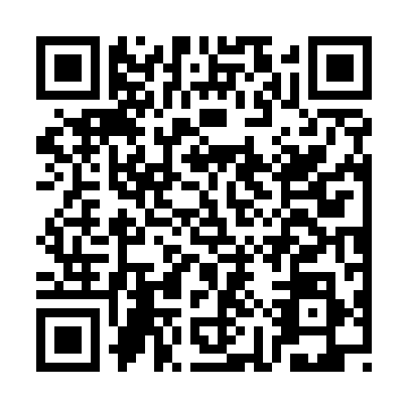 QR code for CIW-5989