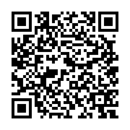 QR code for CIW0766