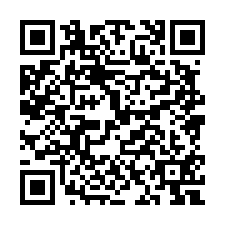 QR code for CIX-4119