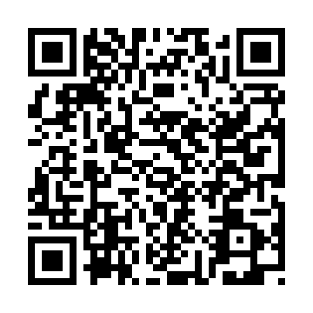 QR code for CIX8015