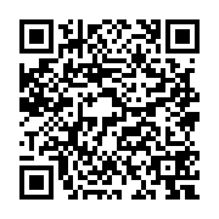 QR code for CIY-1589