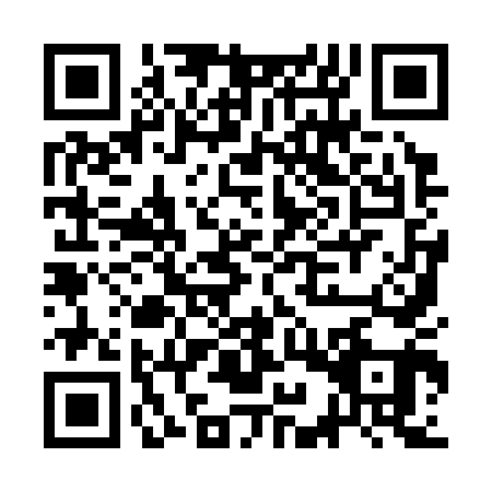 QR code for CIY-3413