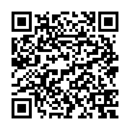 QR code for CIY-6399