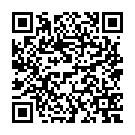 QR code for CIY1757
