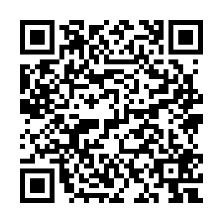 QR code for CIY3096