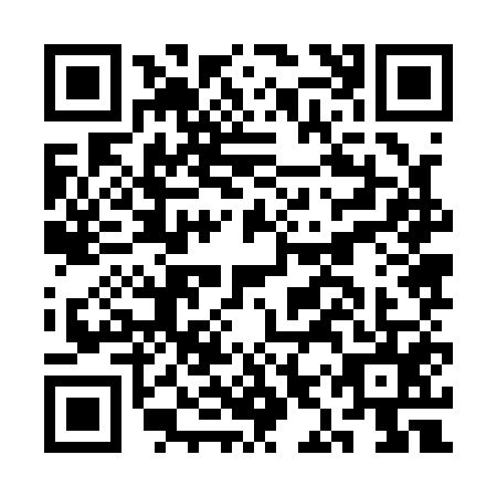 QR code for CIZ-1552