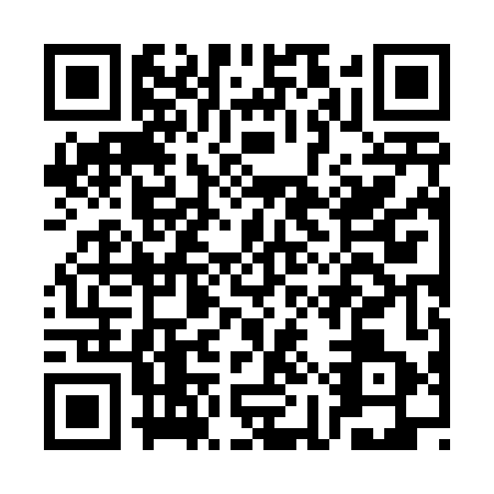 QR code for CIZ-4438