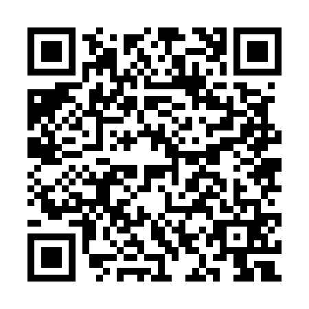 QR code for CIZ-5619