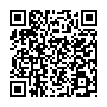 QR code for CIZ-5960