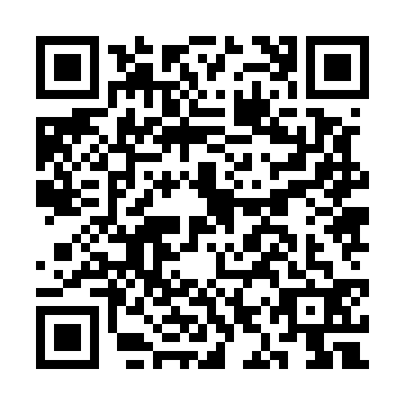 QR code for CIZ5327