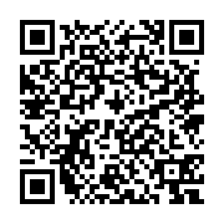 QR code for CJA-5306