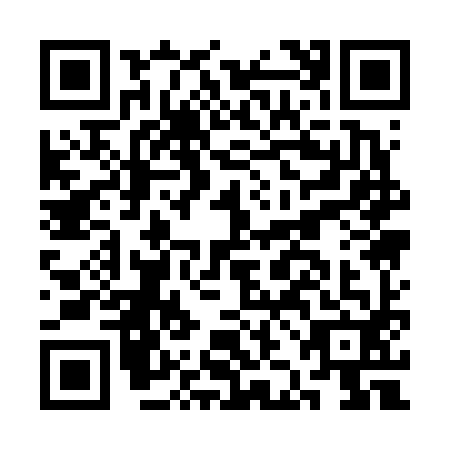 QR code for CJA-6925