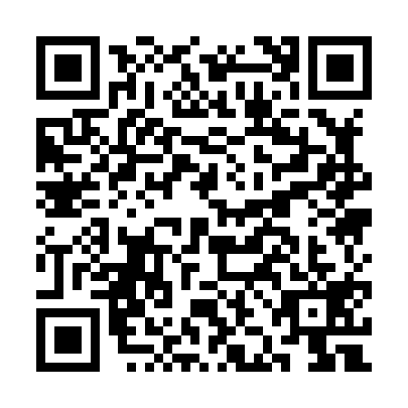 QR code for CJA-8192