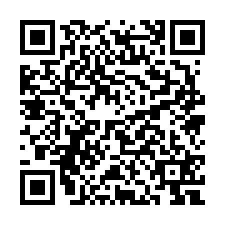 QR code for CJA6210