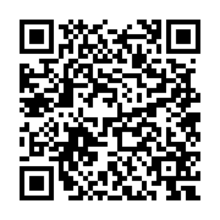 QR code for CJB-5669