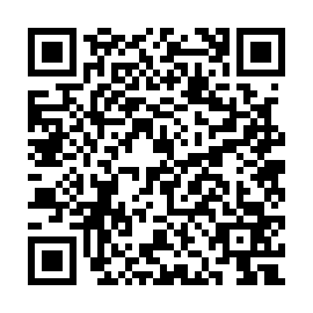 QR code for CJB1639