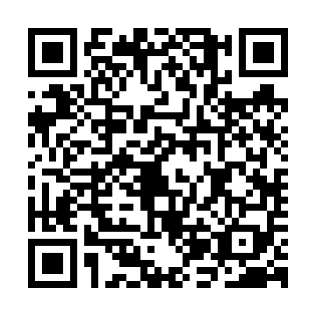 QR code for CJB6599