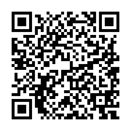QR code for CJB9981