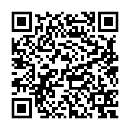 QR code for CJC-8350