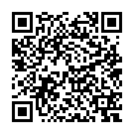 QR code for plate CJC-3201