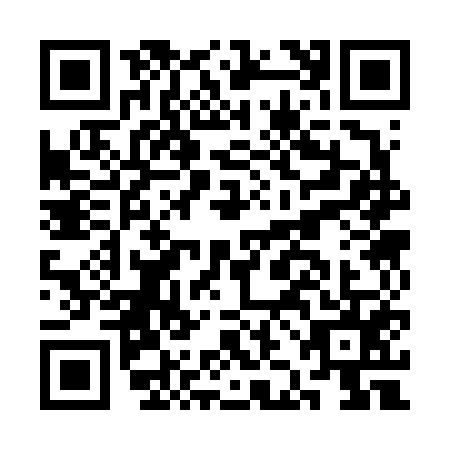QR code for CJC6550