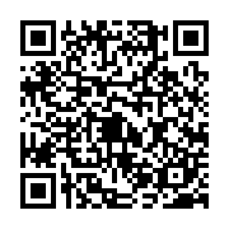 QR code for CJD-3070
