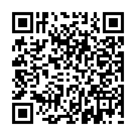 QR code for CJD-3071