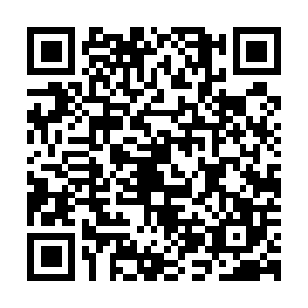 QR code for CJD-5067