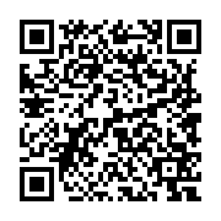 QR code for CJD-9636
