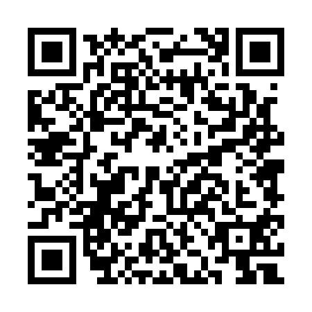 QR code for CJD1107