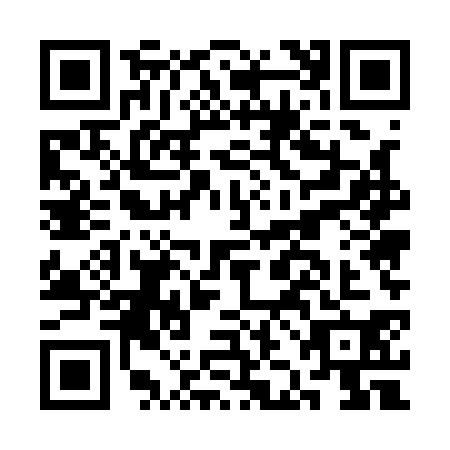 QR code for CJE-1300