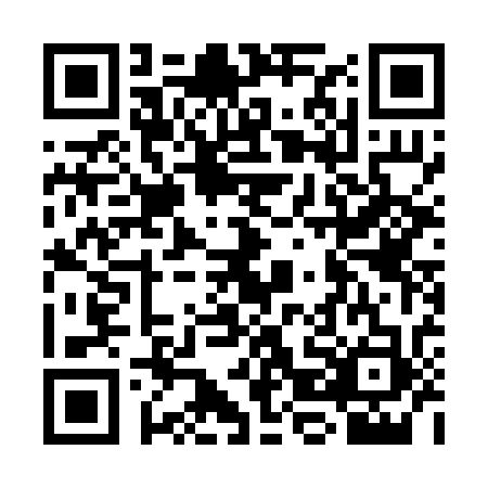 QR code for CJE-2333
