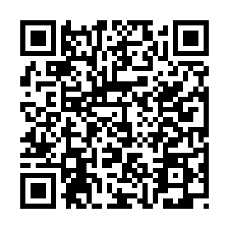 QR code for CJE5889