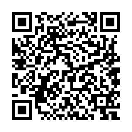 QR code for CJF-9125