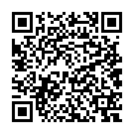 QR code for CJF1209