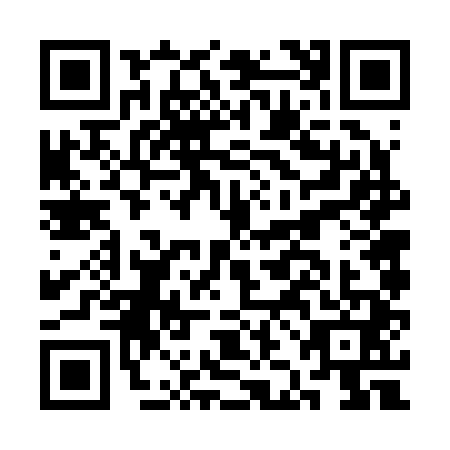 QR code for CJF2414