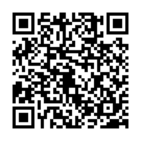 QR code for CJG-2143