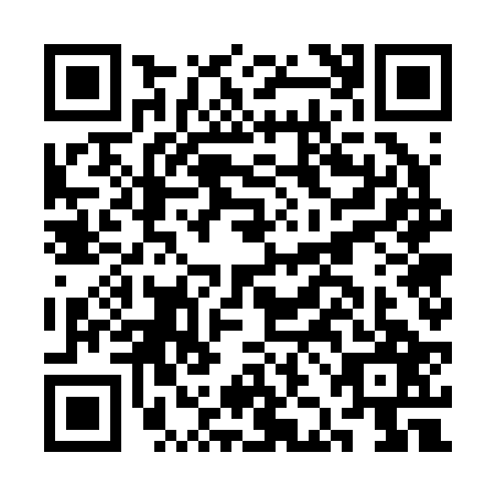 QR code for CJG-2276