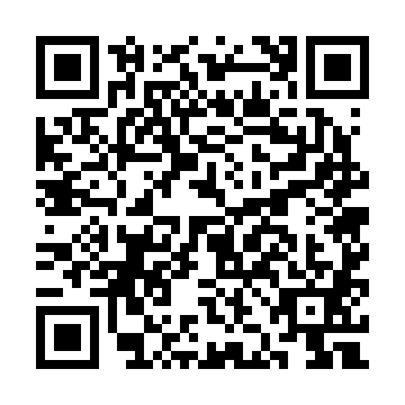 QR code for CJG-2815