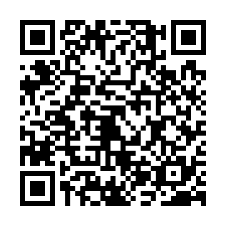QR code for CJG-7358