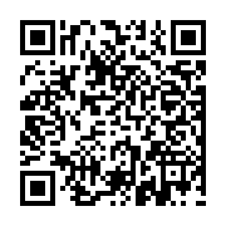 QR code for CJG-7874