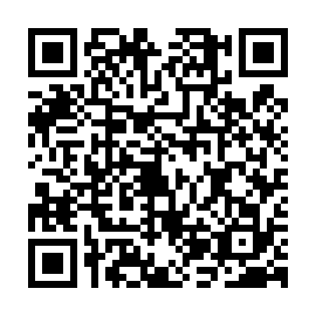 QR code for CJG4328