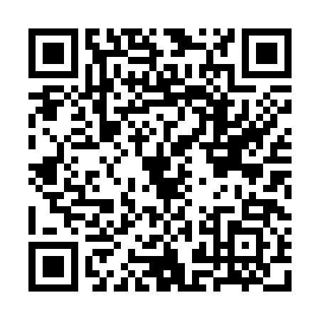 QR code for CJH-3832
