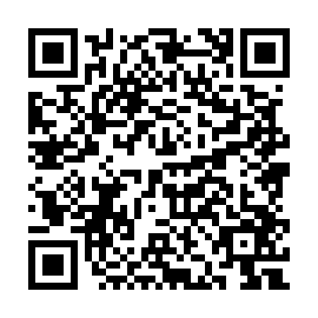 QR code for CJH-5469