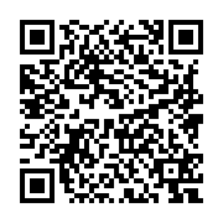 QR code for CJH-9214