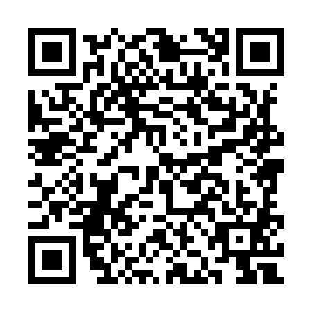 QR code for CJH-9816